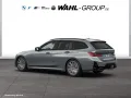 BMW M340d xDrive TOURING M SPORT PRO AHK PANO STANDH