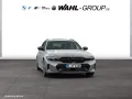 BMW M340d xDrive TOURING M SPORT PRO AHK PANO STANDH