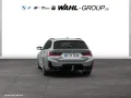 BMW M340d xDrive TOURING M SPORT PRO AHK PANO STANDH