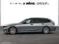 BMW M340d xDrive TOURING M SPORT PRO AHK PANO STANDH