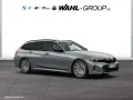 BMW M340d xDrive TOURING M SPORT PRO AHK PANO STANDH