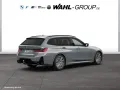 BMW M340d xDrive TOURING M SPORT PRO AHK PANO STANDH
