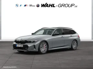 BMW M340d xDrive TOURING M SPORT PRO AHK PANO STANDH