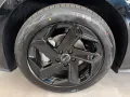 BYD SEAL 6 DM-i TOURING Comfort/360°/HUD/SHZ/PANO-DA