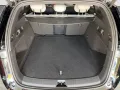 BYD SEAL 6 DM-i TOURING Comfort/360°/HUD/SHZ/PANO-DA
