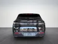 BYD SEAL 6 DM-i TOURING Comfort/360°/HUD/SHZ/PANO-DA