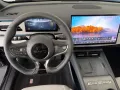 BYD SEAL 6 DM-i TOURING Comfort/360°/HUD/SHZ/PANO-DA
