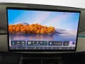 BYD SEAL 6 DM-i TOURING Comfort/360°/HUD/SHZ/PANO-DA