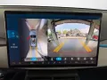 BYD SEAL 6 DM-i TOURING Comfort/360°/HUD/SHZ/PANO-DA