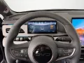BYD SEAL 6 DM-i TOURING Comfort/360°/HUD/SHZ/PANO-DA