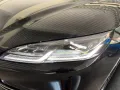 BYD SEAL 6 DM-i TOURING Comfort/360°/HUD/SHZ/PANO-DA