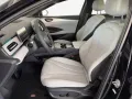 BYD SEAL 6 DM-i TOURING Comfort/360°/HUD/SHZ/PANO-DA
