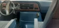 Ford Econoline Club Wagon 5,8L V8 351W HO