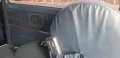 Ford Econoline Club Wagon 5,8L V8 351W HO