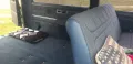 Ford Econoline Club Wagon 5,8L V8 351W HO