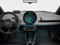 MINI Cooper E HUD El. Panodach Panorama Navi LED Kurv