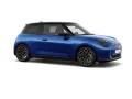 MINI Cooper E HUD El. Panodach Panorama Navi LED Kurv