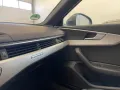 Audi A4 Allroad quattro 40 TDI*Matrix*NAVI*ACC*AHK* R