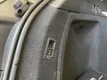 Audi A4 Allroad quattro 40 TDI*Matrix*NAVI*ACC*AHK* R