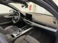 Audi A4 Allroad quattro 40 TDI*Matrix*NAVI*ACC*AHK* R