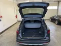 Audi A4 Allroad quattro 40 TDI*Matrix*NAVI*ACC*AHK* R
