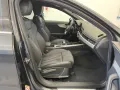 Audi A4 Allroad quattro 40 TDI*Matrix*NAVI*ACC*AHK* R