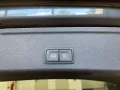 Audi A4 Allroad quattro 40 TDI*Matrix*NAVI*ACC*AHK* R
