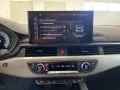 Audi A4 Allroad quattro 40 TDI*Matrix*NAVI*ACC*AHK* R