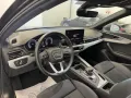 Audi A4 Allroad quattro 40 TDI*Matrix*NAVI*ACC*AHK* R
