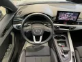 Audi A4 Allroad quattro 40 TDI*Matrix*NAVI*ACC*AHK* R