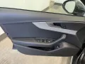 Audi A4 Allroad quattro 40 TDI*Matrix*NAVI*ACC*AHK* R