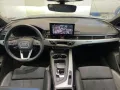 Audi A4 Allroad quattro 40 TDI*Matrix*NAVI*ACC*AHK* R