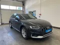 Audi A4 Allroad quattro 40 TDI*Matrix*NAVI*ACC*AHK* R