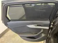 Audi A4 Allroad quattro 40 TDI*Matrix*NAVI*ACC*AHK* R