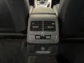 Audi A4 Allroad quattro 40 TDI*Matrix*NAVI*ACC*AHK* R
