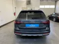 Audi A4 Allroad quattro 40 TDI*Matrix*NAVI*ACC*AHK* R
