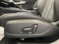 Audi A4 Allroad quattro 40 TDI*Matrix*NAVI*ACC*AHK* R
