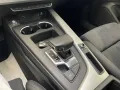 Audi A4 Allroad quattro 40 TDI*Matrix*NAVI*ACC*AHK* R