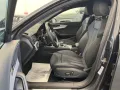 Audi A4 Allroad quattro 40 TDI*Matrix*NAVI*ACC*AHK* R