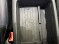 Audi A4 Allroad quattro 40 TDI*Matrix*NAVI*ACC*AHK* R