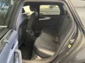 Audi A4 Allroad quattro 40 TDI*Matrix*NAVI*ACC*AHK* R