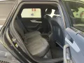 Audi A4 Allroad quattro 40 TDI*Matrix*NAVI*ACC*AHK* R