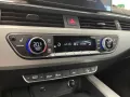 Audi A4 Allroad quattro 40 TDI*Matrix*NAVI*ACC*AHK* R