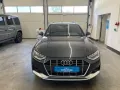 Audi A4 Allroad quattro 40 TDI*Matrix*NAVI*ACC*AHK* R