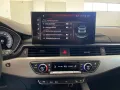 Audi A4 Allroad quattro 40 TDI*Matrix*NAVI*ACC*AHK* R