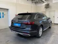Audi A4 Allroad quattro 40 TDI*Matrix*NAVI*ACC*AHK* R