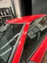 Saab900-II 140tkm, Bj 1996 TüV 06/27 Klima...