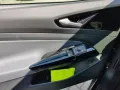 Volkswagen ID.4 +GOAL+PRO+NAVI PRO+KAMERA+