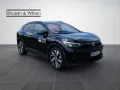 Volkswagen ID.4 +GOAL+PRO+NAVI PRO+KAMERA+