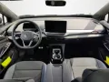 Volkswagen ID.4 +GOAL+PRO+NAVI PRO+KAMERA+